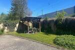 Etagenwohnung Merseburg Neumarkt (Vorstadt) - 3 Zimmer, 65 m&sup2;, 390&euro; | Angebot:26450224