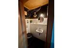 Dachgeschoßwohnung Schkopau - 3 Zimmer, 65 m&sup2;, 500&euro; | Angebot:26338494