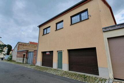 haus büro praxis zimmer