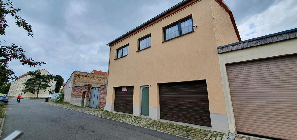 haus büro praxis zimmer