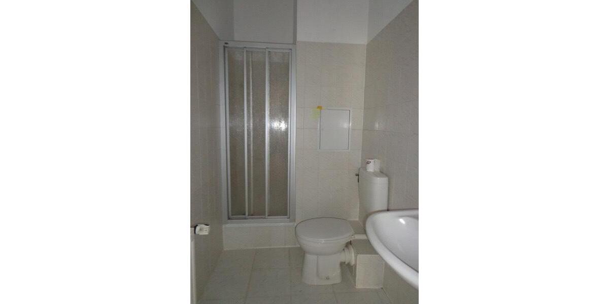 Etagenwohnung Leipzig Nord - 2 Zimmer, 73 m&sup2;, 640&euro; | Angebot:26675758