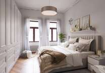 Wohnung zum Kaufen in Leipzig Plagwitz 849.000 € 168.34 m²