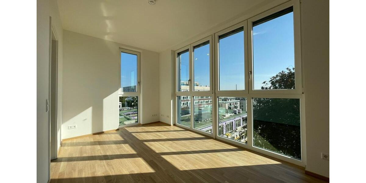 Einfamilienhaus Leipzig Mitte - 4 Zimmer, 107 m&sup2;, 2.149&euro; | Angebot:26349614