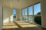 Einfamilienhaus Leipzig Mitte - 4 Zimmer, 107 m&sup2;, 2.149&euro; | Angebot:26349614