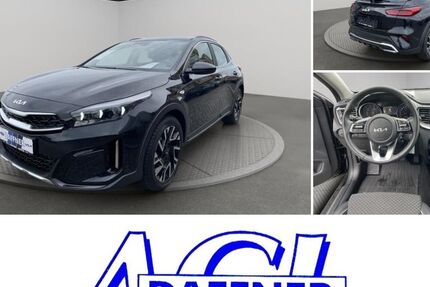 Kia XCeed 21.950 km 19.970 &euro; Leipzig 04179