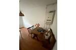 Etagenwohnung Leipzig Gohlis-Süd - 2 Zimmer, 49 m&sup2;, 370&euro; | Angebot:26542868