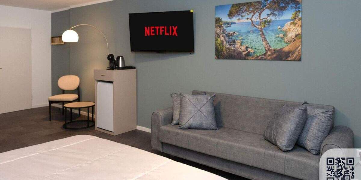 Etagenwohnung Leipzig Volkmarsdorf - 2 Zimmer, 763&euro; | Angebot:25281392