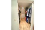 Tolle 5 Zimmer Maisonette im DG mit 3 Balkone+TG+Garten+EBK+Klima