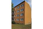 Etagenwohnung Bad Dürrenberg - 3 Zimmer, 61 m&sup2;, 351&euro; | Angebot:26088596