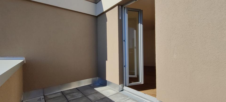 Etagenwohnung Leipzig Südost - 3 Zimmer, 97 m&sup2;, 1.267&euro; | Angebot:23806303