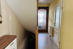 Reihenmittelhaus Leipzig Wahren - 5 Zimmer, 73 m&sup2;, 270.000&euro; | Angebot:26401109