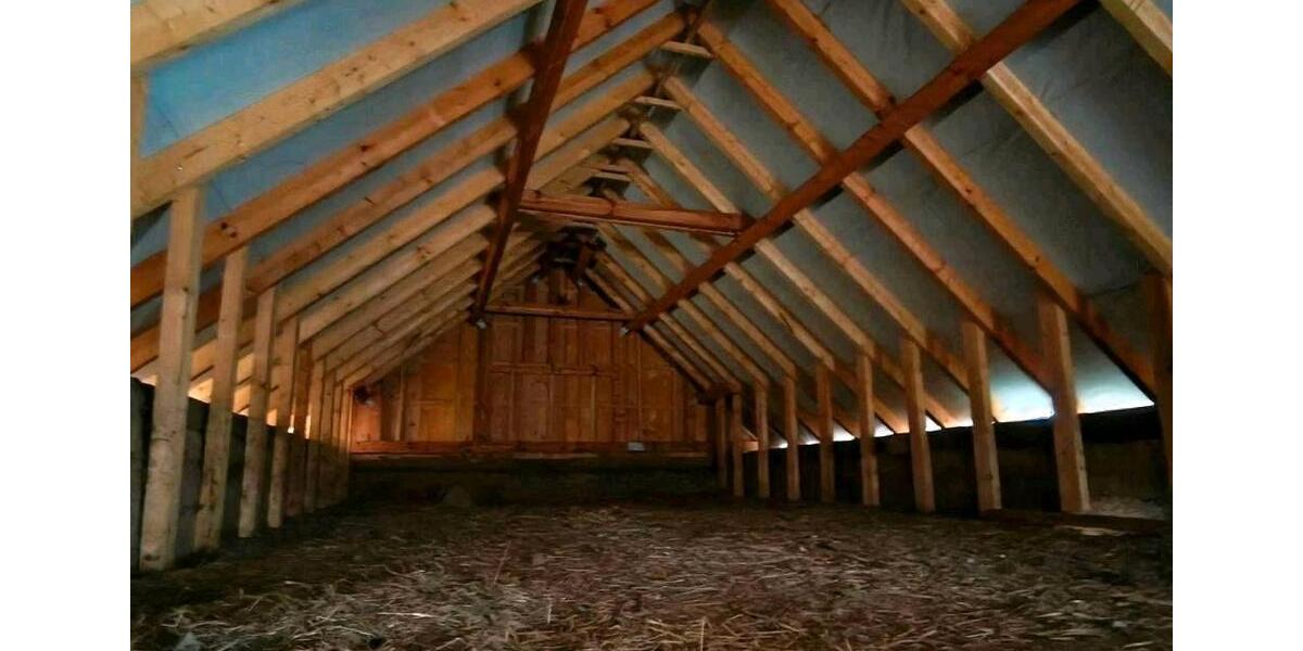 Bauernhaus, Landhaus Delitzsch - 5 Zimmer, 150 m&sup2;, 209.000&euro; | Angebot:27029144