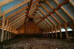 Bauernhaus, Landhaus Delitzsch - 5 Zimmer, 150 m&sup2;, 209.000&euro; | Angebot:27029144