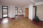 Etagenwohnung Leipzig Schleußig - 2 Zimmer, 57 m&sup2;, 207.684&euro; | Angebot:26127821