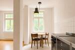 Einfamilienhaus Leipzig Schleußig - 2 Zimmer, 169.000&euro; | Angebot:26885982