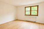 Etagenwohnung Leipzig Gohlis-Mitte - 2 Zimmer, 68 m&sup2;, 199.000&euro; | Angebot:26908747