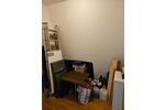 Dachgeschoßwohnung Bad Dürrenberg - 2 Zimmer, 61 m&sup2;, 115.000&euro; | Angebot:25539480