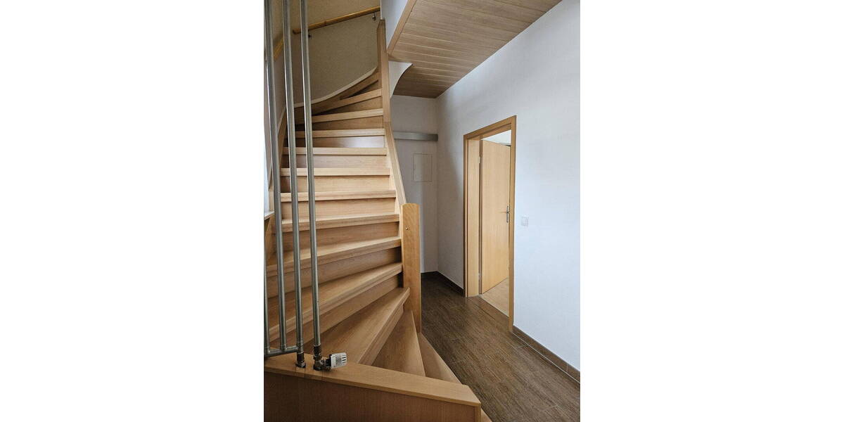 Einfamilienhaus Leipzig Böhlitz-Ehrenberg - 3 Zimmer, 100 m&sup2;, 482.000&euro; | Angebot:26128046