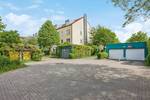 Etagenwohnung Leipzig Lausen-Grünau - 2 Zimmer, 68 m&sup2;, 177.000&euro; | Angebot:26617868