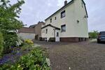 Einfamilienhaus Grimma - 4 Zimmer, 128 m&sup2;, 239.000&euro; | Angebot:26758005