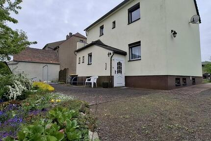 Haus Grimma - 4 Zimmer, 128 m&sup2;, 239.000&euro; | Angebot:26758005