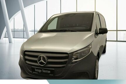 Mercedes-Benz Vito 28.778 km 40.996 &euro; Leipzig 04347