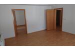Etagenwohnung Wurzen - 2.5 Zimmer, 60 m&sup2;, 298&euro; | Angebot:26648969