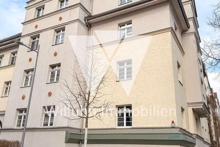 Gewerbeobjekt Leipzig Mitte - 688&euro; | Angebot:25104405