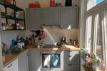 Etagenwohnung Leipzig Nordost - 3 Zimmer, 76 m&sup2;, 420&euro; | Angebot:26112041