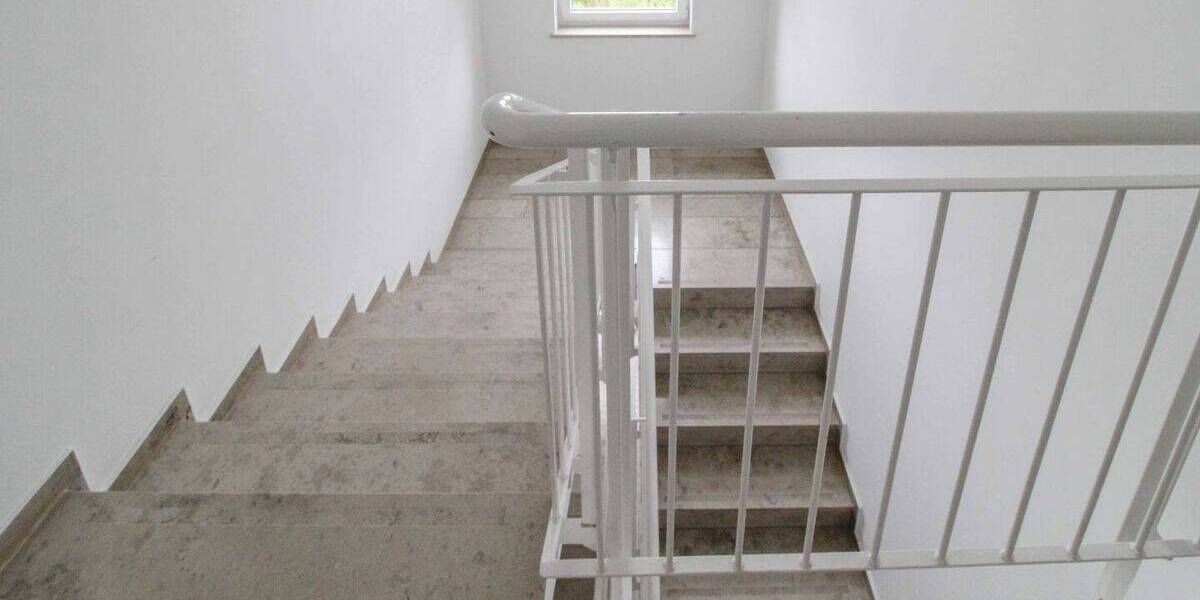 Etagenwohnung Leipzig Holzhausen - 3 Zimmer, 71 m&sup2;, 165.000&euro; | Angebot:26258315