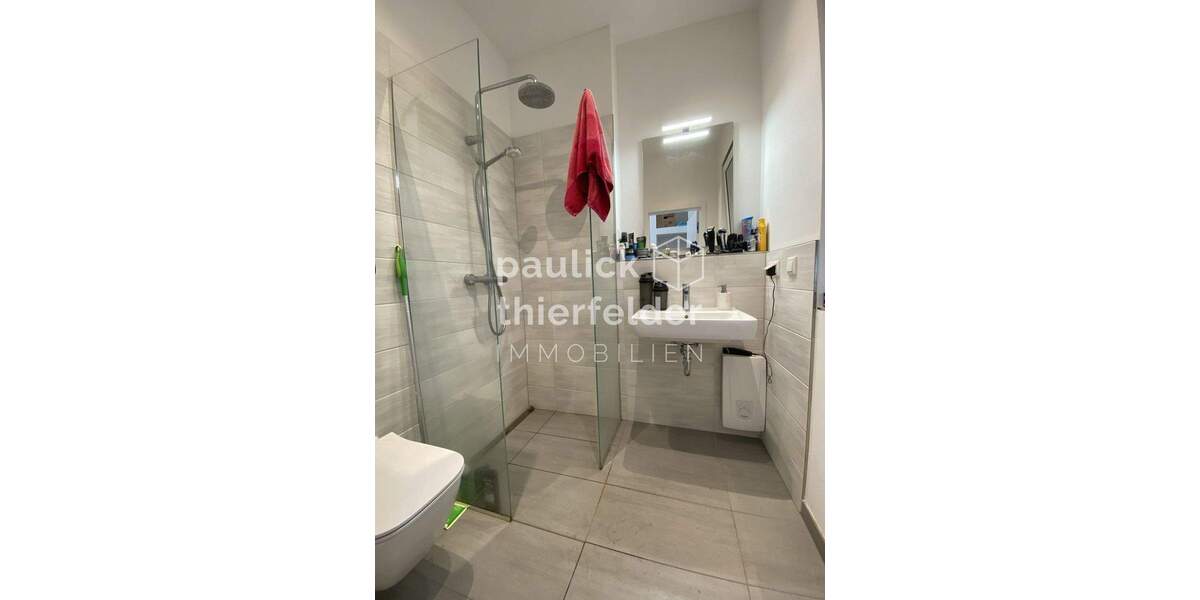 Mehrfamilienhaus, Wohnhaus Leipzig / Leipzig Südvorstadt Zentrum-Süd - 3 Zimmer, 91 m&sup2;, 445.000&euro; | Angebot:25692278