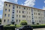 Etagenwohnung Eilenburg - 3 Zimmer, 59 m&sup2;, 405&euro; | Angebot:26665629