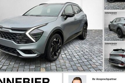 Kia Sportage 2.000 km 49.879 &euro; Leipzig 04158