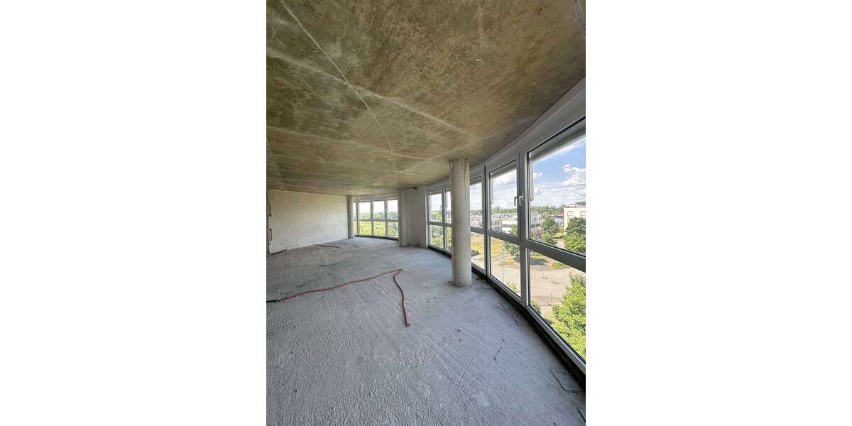 ++Flexible Arbeitsumgebung in der Nähe vom Flughafen++ zimmer