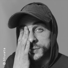 Miwata - Achterbahn Tour 04.11.2025 Naumanns Tanzlokal