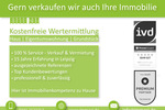 ZENTRUM NORD + 2 RAUM WOHNUNG ZUM KAUF + BALKON + LOGGIA - Etagenwohnung Leipzig Zentrum-Nord | Angebot:26442123