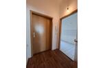 Etagenwohnung Wurzen - 1 Zimmer, 26 m&sup2;, 200&euro; | Angebot:26351409