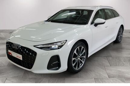 Audi A6 19.710 km 44.780 &euro; Borna 04552