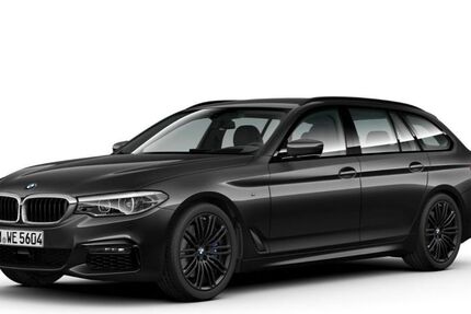 BMW 530 67.900 km 31.425 &euro; Merseburg 06217