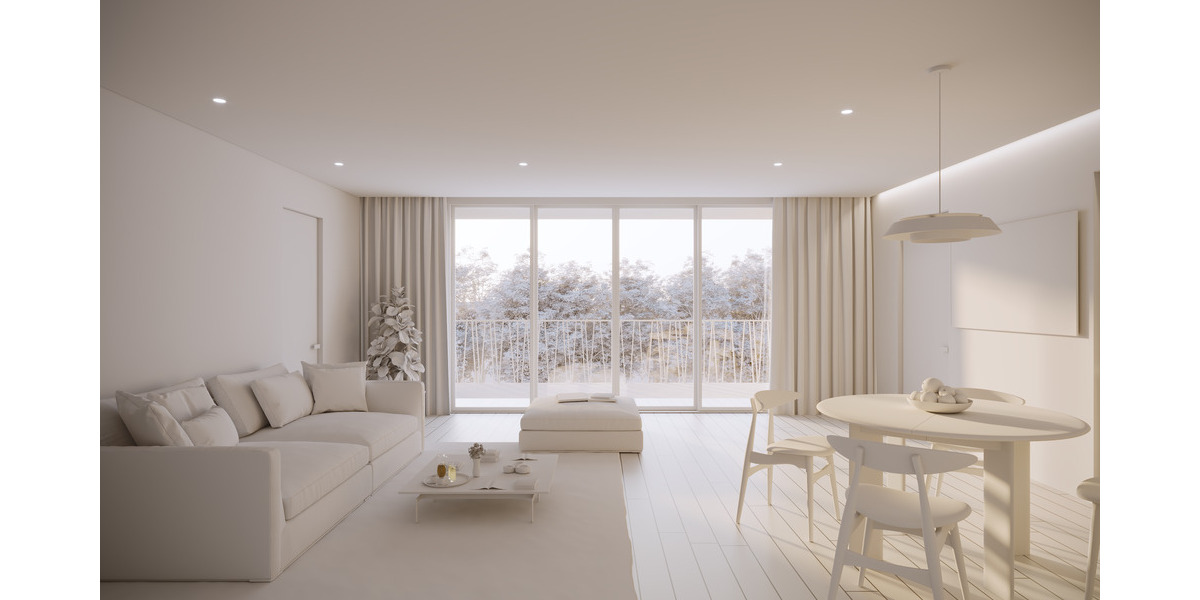 Etagenwohnung Leipzig Eutritzsch - 3 Zimmer, 94 m&sup2;, 505.000&euro; | Angebot:26029639