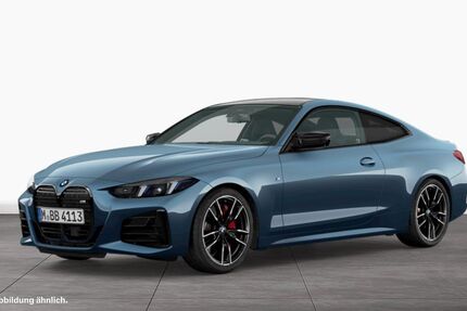 BMW M440 3.771 km 74.404 &euro; Leipzig 04103