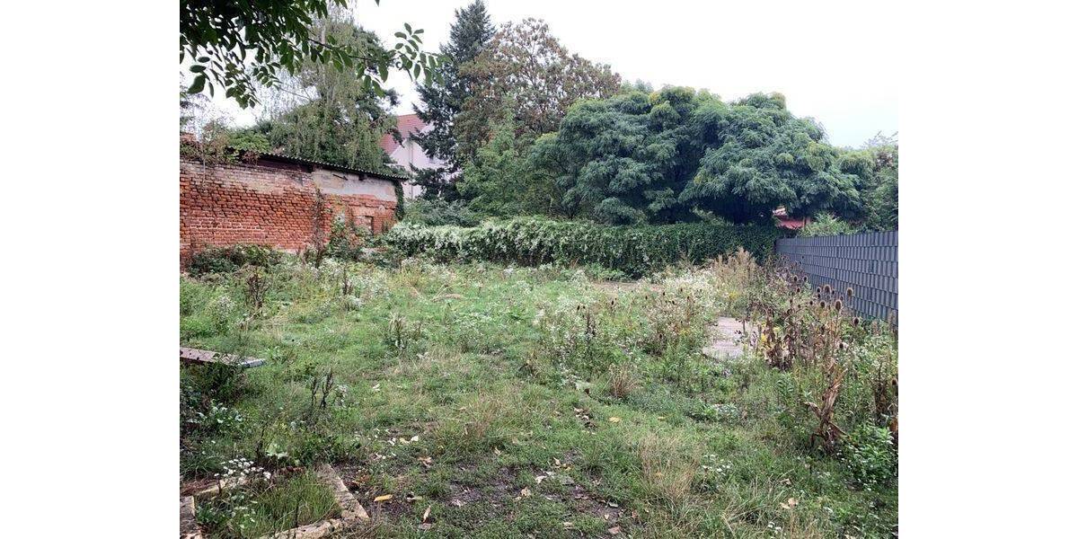 Etagenwohnung Markkleeberg Markkleeberg-Mitte - 2 Zimmer, 54 m&sup2;, 599&euro; | Angebot:26487074