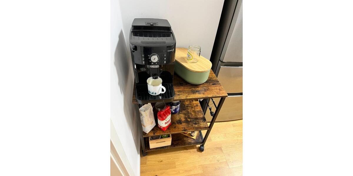 Hochparterre Leipzig Nord - 3 Zimmer, 80 m&sup2;, 1.084&euro; | Angebot:25648403