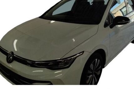 VW Golf 11.370 km 25.730 &euro; Leipzig 04178