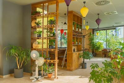 SANIERT, VERMIETET & VIELSEITIG NUTZBAR 1 zimmer