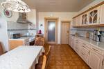 Doppelhaushälfte Markkleeberg Wachau - 5 Zimmer, 104 m&sup2;, 290.000&euro; | Angebot:26596436