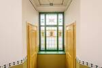 Etagenwohnung Leipzig Leutzsch - 2 Zimmer, 68 m&sup2;, 730&euro; | Angebot:26797154