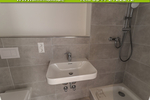 IN SANIERUNG + WAHREN + 3 RAUM WOHNUNG + HOCHPARTERRE + BALKON - Erdgeschoßwohnung Leipzig-Wahren Wahren | Angebot:26232683