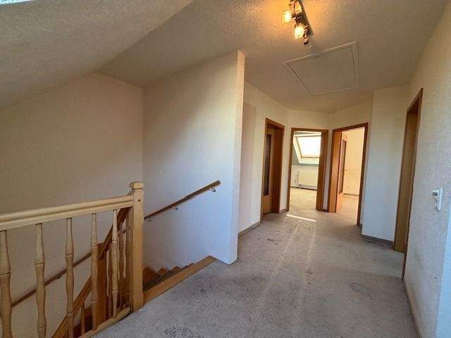 Einfamilienhaus Taucha - 5 Zimmer, 180 m&sup2;, 685.000&euro; | Angebot:25743494