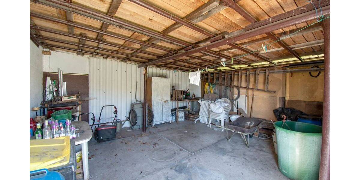 Doppelhaushälfte Markkleeberg Wachau - 5 Zimmer, 104 m&sup2;, 290.000&euro; | Angebot:26596436